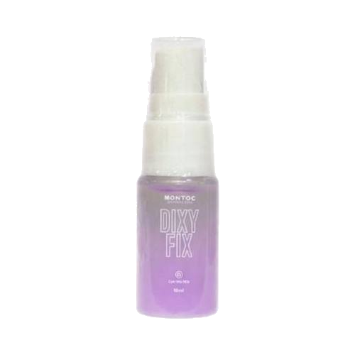 Fijador Dixy Fix Montoc — 10 ml