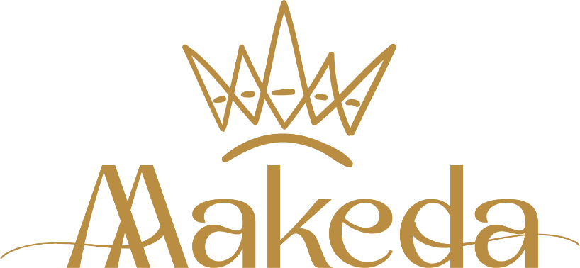 Makeda Cosmetics
