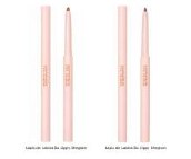Lápiz de labios So Lippy Sheglam 0.25 g