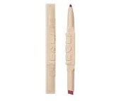 Kit labial y delineador Glam 101 Sheglam