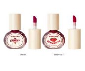 Tinta de labios y mejillas Sheglam 6 ml