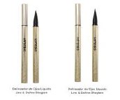 Line & Define Eyeliner Sheglam