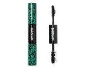 All-in-One Mascara Sheglam — longitud y rizo