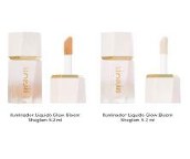 Glow Bloom Liquid Highlighter Sheglam 5.2 ml