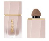 Sun Sculpt Liquid Contour Sheglam 5.2 ml