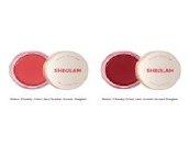 Cheeky Color Jam Cream Blush Sheglam 7.5 g