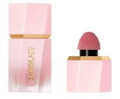 Color Bloom Liquid Blush Matte Sheglam 5.2 ml