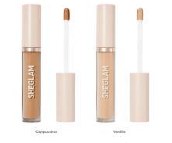 Like Magic Coverage Corrector Sheglam 12 h
