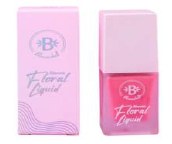 Rubor Floral Líquido Bloomshell BL-BR800