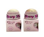 Iluminador Glowy Shell Bloom Bloomshell BL-BG615