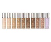 My Concealer Bloomshell