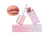 Lip Oil Mimosa XL Bloomshell