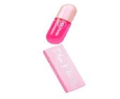 Brillo labial Bloom Roll On XL Bloomshell