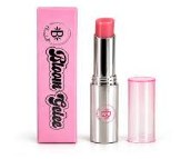 Brillo hidratante Bloom Gelee Bloomshell