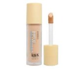 Corrector Ani-K nueva presentación 9 ml