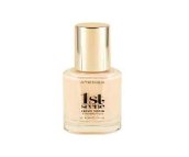 Serum Tinted Foundation 1st Scene Atenea 30 ml