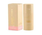 Gummy Primer + Niacinamide Atenea 30 ml