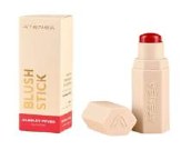 Blush Stick Scarlet Fever Atenea