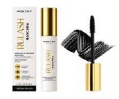 Pestañina Rulash Black Montoc 12 ml