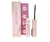 Brow Wax Ultra Estilizador Montoc