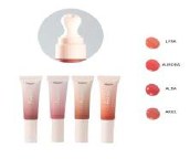 Glow Fusion Boom Gloss Montoc