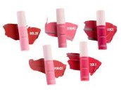 Rubor Humide Serum Blush Montoc