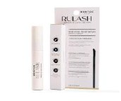 Serum fijador y fortalecedor de cejas y pestañas Montoc