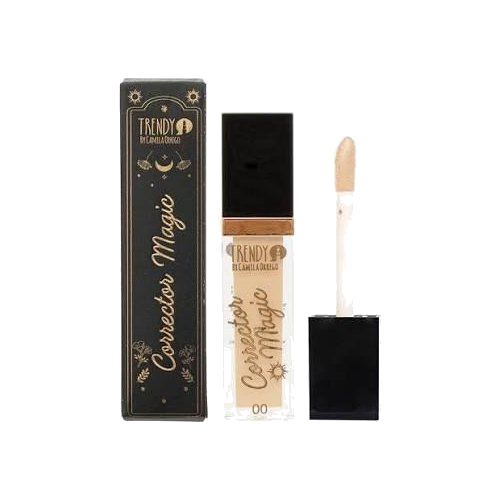 Corrector Magic Mini (CMT547)