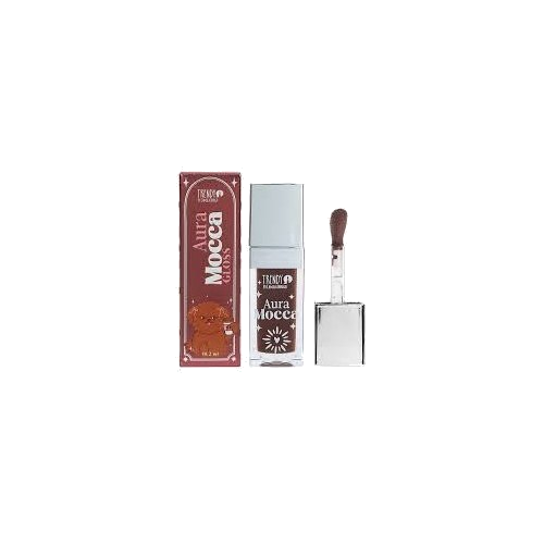 Brillo Aura Mocca (BAM2430)