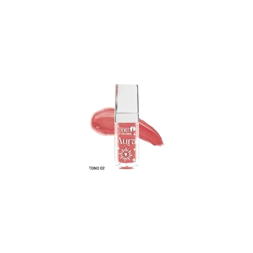 Brillo de labios Aura (BAT1878)