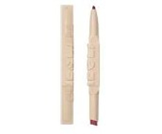 Kit labial y delineador Glam 101 Sheglam