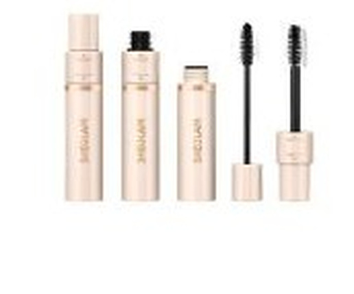 Lash Besties 2-in-1 Mascara Sheglam