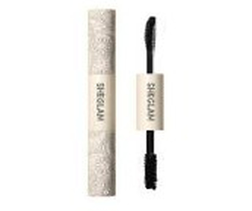 All-in-One Mascara Sheglam — volumen y duración