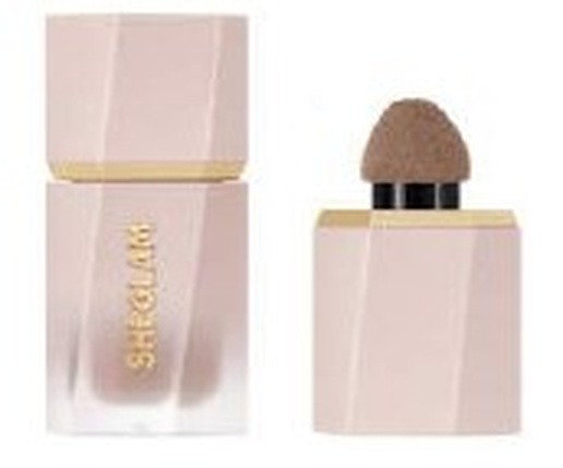 Sun Sculpt Liquid Contour Sheglam 5.2 ml