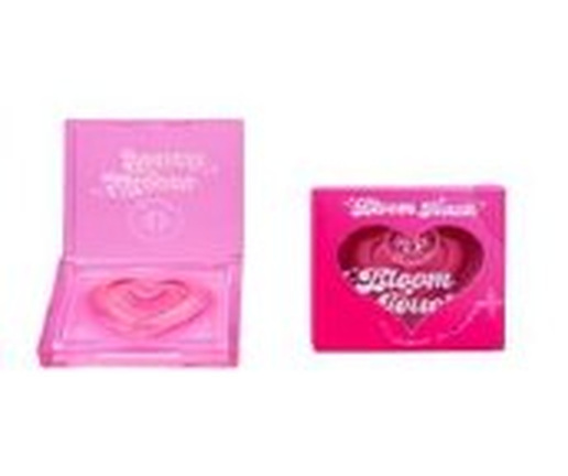 Bloom Rubor Touch Bloomshell BL-BM223366