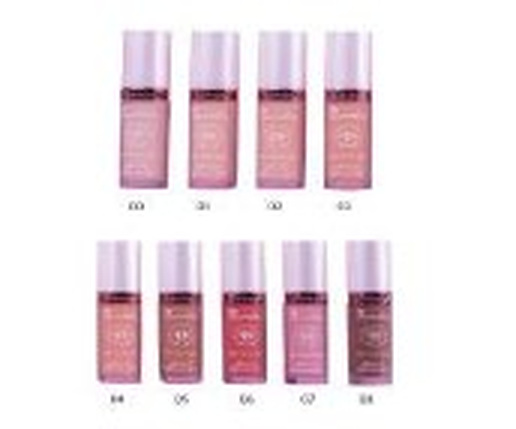 Corrector XL Bloomshell