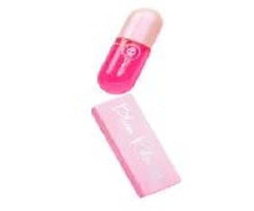 Brillo labial Bloom Roll On XL Bloomshell