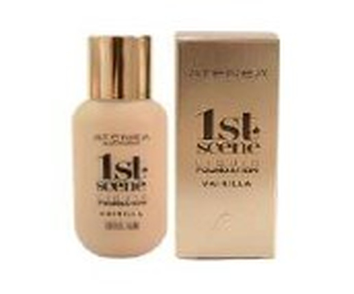 Base 1st Scene Atenea 50 ml