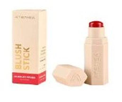 Blush Stick Scarlet Fever Atenea