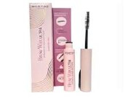 Brow Wax Ultra Estilizador Montoc
